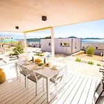Vakantiehuis Buqez Eco - 12 - View Drage
