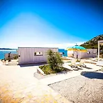 Buqez Eco - 12 - View Vakantiehuis *
