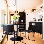 Vakantiehuis Buqez Eco - 12 - View *