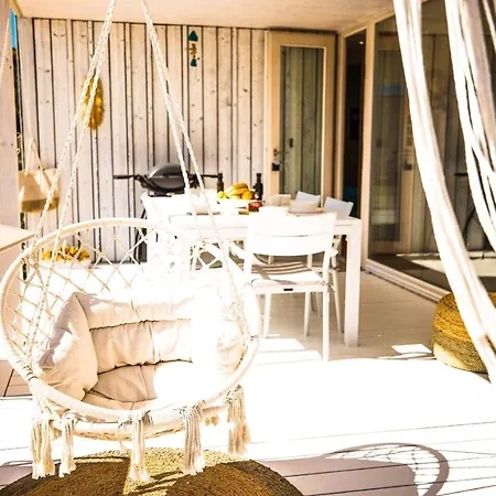 Buqez Eco - 12 - View Villa