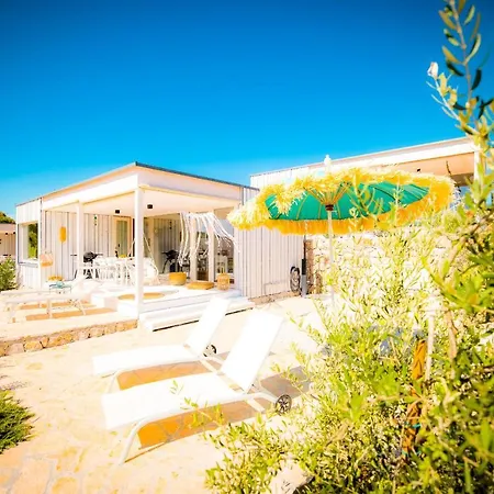 Buqez Eco - 12 - View Villa