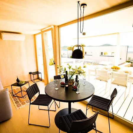 Buqez Eco - 12 - View