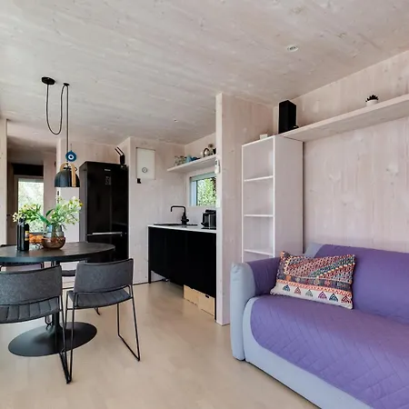 Buqez Eco - 12 - View Villa Drage