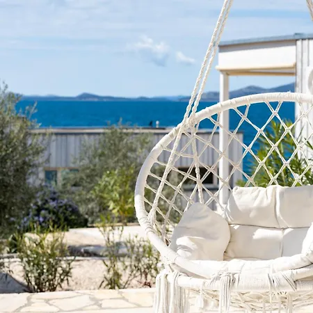 Buqez Eco - 12 - View 빌라