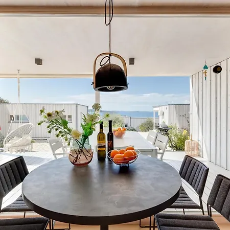 Buqez Eco - 12 - View * 드라게