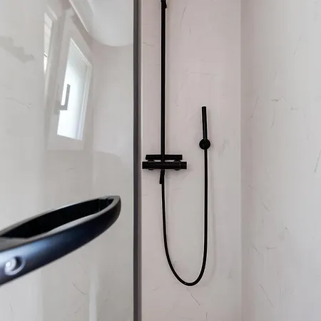 Buqez Eco - 12 - View