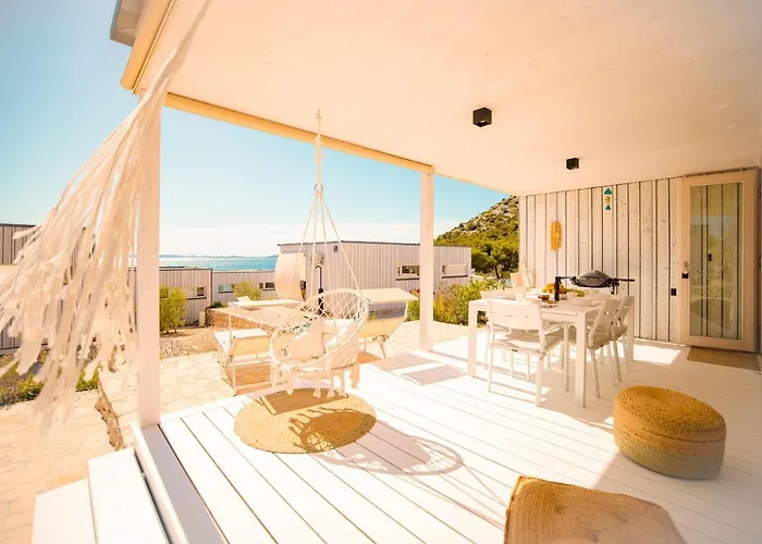 Buqez Eco - 12 - View Vila