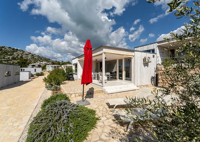 Buqez Eco - 12 - View Vila