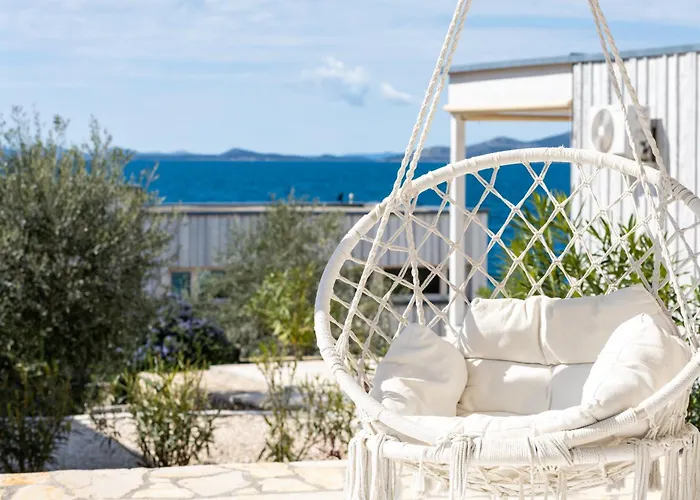 Buqez Eco - 12 - View Vila