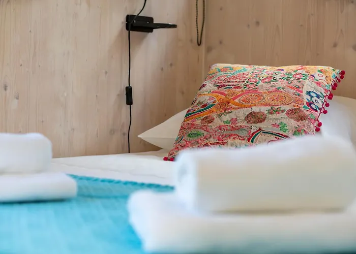 Buqez Eco - 12 - View 드라게