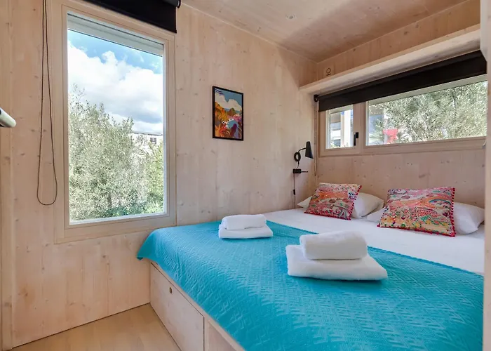 Buqez Eco - 12 - View