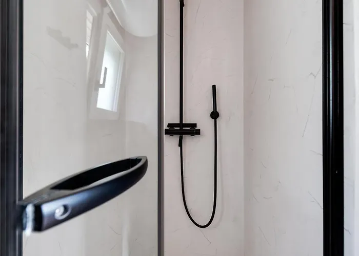 Buqez Eco - 12 - View