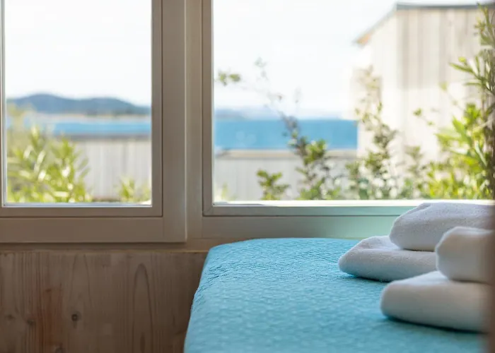 Buqez Eco - 12 - View 빌라 *