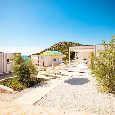 Buqez Eco - 12 - View *