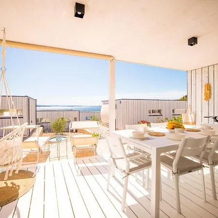 Buqez Eco - 12 - View *