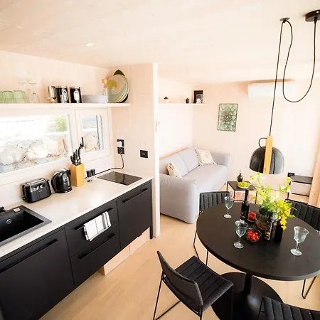 Buqez Eco - 12 - View *