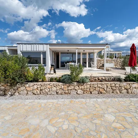 Buqez Eco - 12 - View