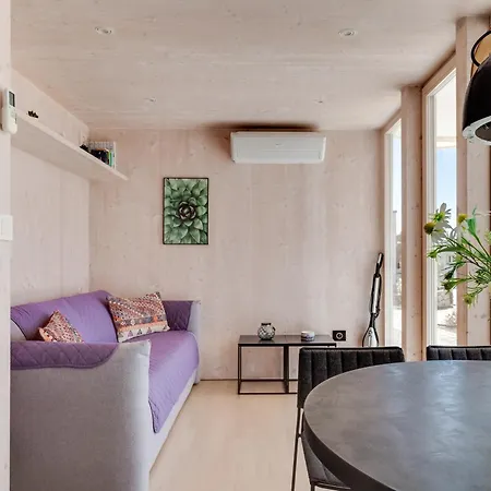 Buqez Eco - 12 - View دراغ