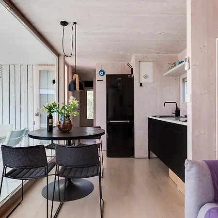 Buqez Eco - 12 - View *