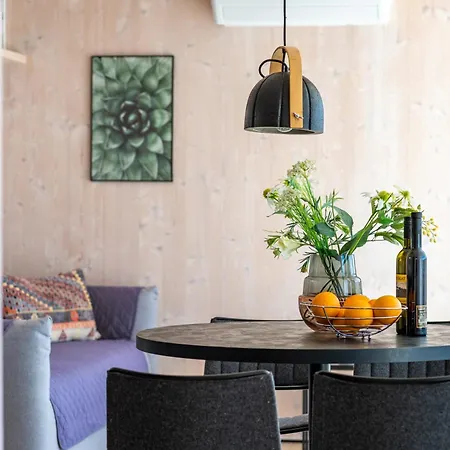 Willa Buqez Eco - 12 - View