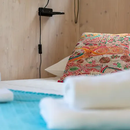 Buqez Eco - 12 - View Drage