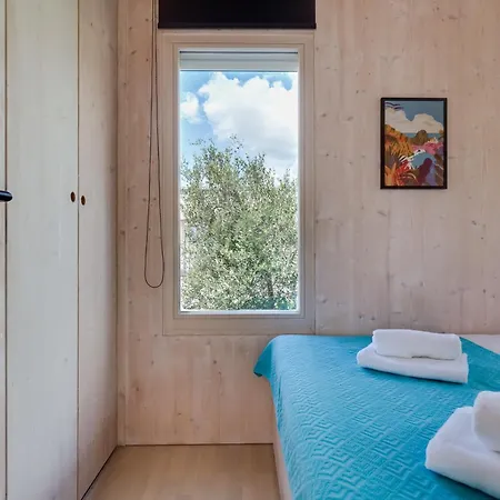 Buqez Eco - 12 - View *