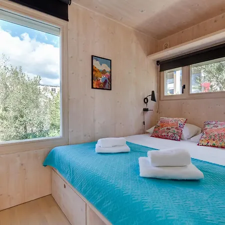 Buqez Eco - 12 - View