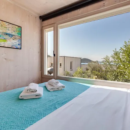 Buqez Eco - 12 - View دراغ