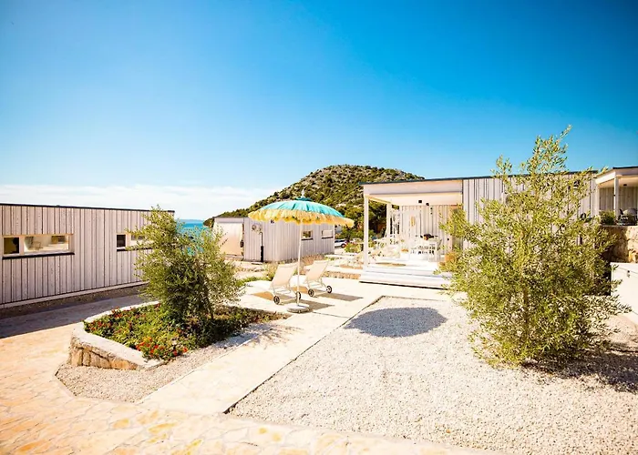 Buqez Eco - 12 - View *