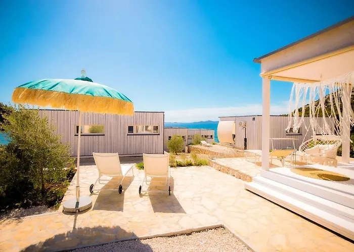 Buqez Eco - 12 - View