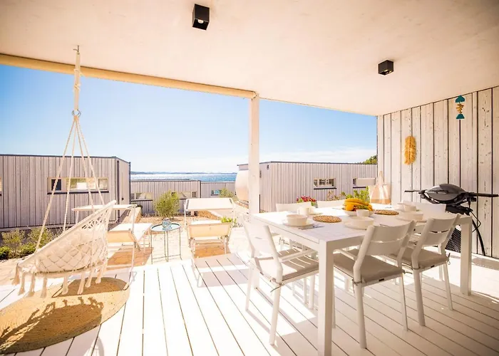 Buqez Eco - 12 - View *