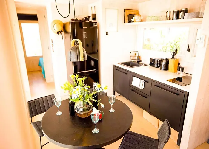 Buqez Eco - 12 - View *