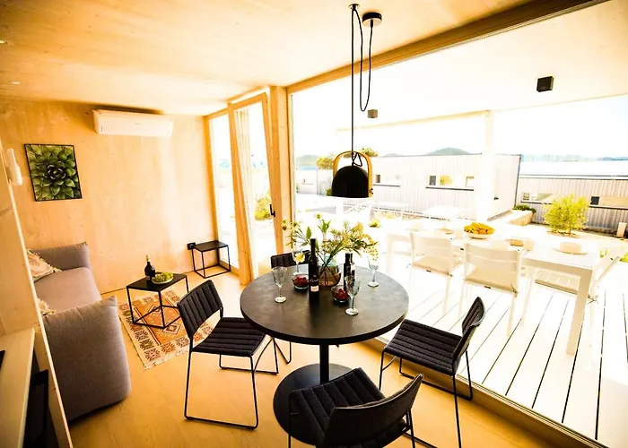 Buqez Eco - 12 - View