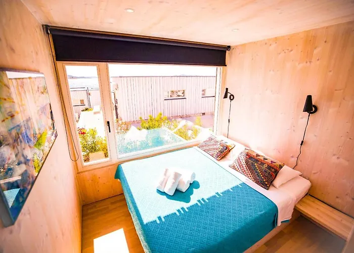 فيلة Buqez Eco - 12 - View دراغ