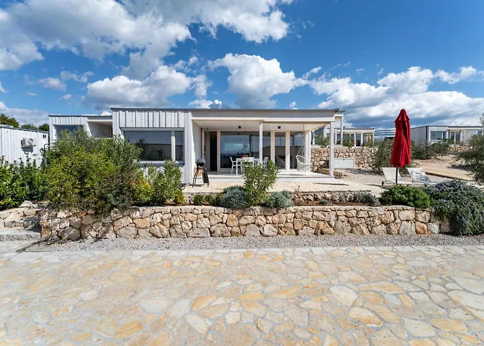 Buqez Eco - 12 - View