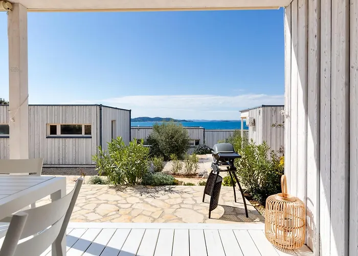 Buqez Eco - 12 - View فيلة