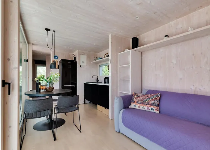 Buqez Eco - 12 - View Villa Drage