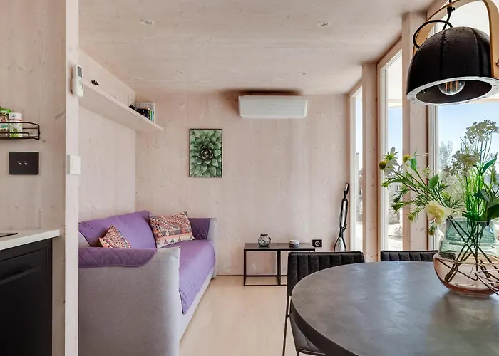 Buqez Eco - 12 - View دراغ