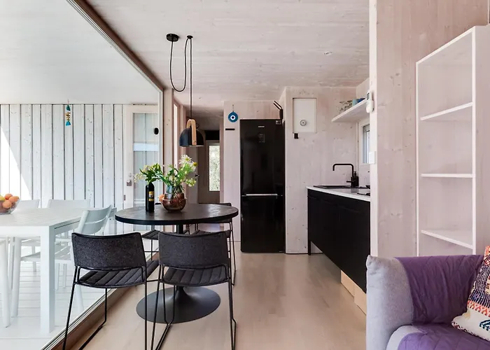 Buqez Eco - 12 - View *