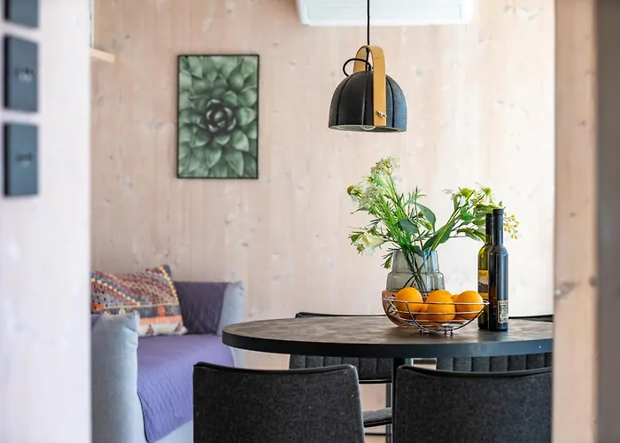 فيلة Buqez Eco - 12 - View