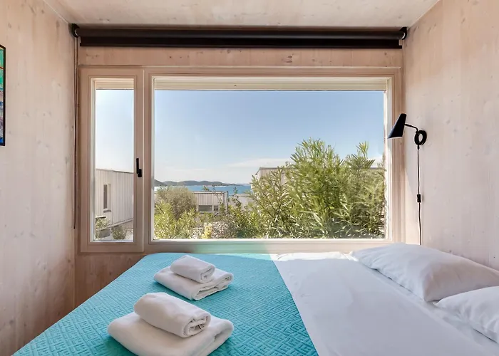 Buqez Eco - 12 - View Villa Drage