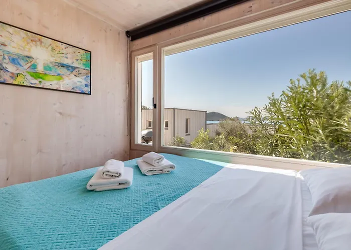 Buqez Eco - 12 - View دراغ